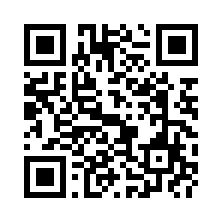 QR Code for 3CeoFGpMkSR47ZPH99ypcqqvwFZBwkVPyH