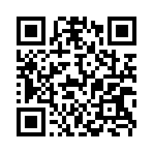 QR Code for 3CeoG1PStJT5WNUVCDhCYZD3bGsTieXxcP
