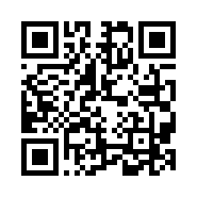 QR Code for 3CeoHCta4AfN7hqTSGV8AfKR3rnfon2QLB