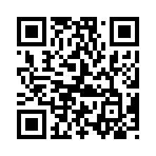 QR Code for 3CeoUQ9ucXsBfRuGyhQitGdwKjX4zwJpkg