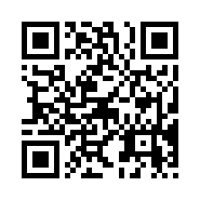 QR Code for 3CeoVnKnTj4pyCZVMU9MSSY2WJMV789kbX