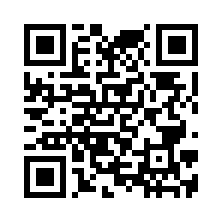QR Code for 3CeodSvjjzoFfBoRnLuSQS3WHNNbNFiQSp