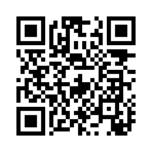 QR Code for 3CeoeuXGqsvbF3sWFdmS3m7Dy4xfqdtyP7