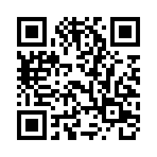 QR Code for 3CeofEd8CUyasLHtTDL3NLgDY2o5WesWK9