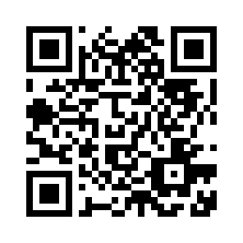 QR Code for 3CeofosvHXaKqTewuaU46GHSeGsVLdKtVC