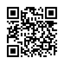 QR Code for 3CeohsSPJ8ppNPrvYhtW9e1m8yRS8NRedA