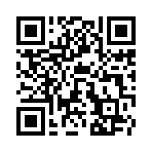 QR Code for 3CeohyXUaf3SKV2ck64rQvUx3eSSLbBxEv