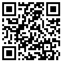 QR Code for 3CeopGYTxS4GPqcypfvVDpmW35vMUmKTwc