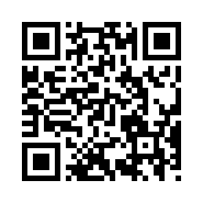 QR Code for 3CeosHknnQ18i7Sur2iT19Qaqisjyo8PMq