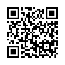 QR Code for 3CeotRnTo218GGbH7HTTASPndStpUM2nLN