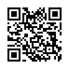 QR Code for 3CeoyaDEyoRaD7HPw2Xfp3XFLKgsAjcfQC