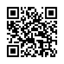 QR Code for 3Cep7aCWWQiyM2TN92oHnsReadESB8AZWw