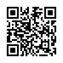 QR Code for 3Cep7iP9JSASo9nZgkCpJjg1LyEvCA8KQD