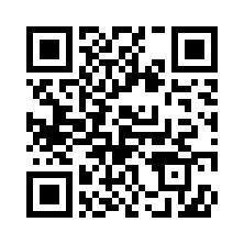 QR Code for 3CepAtJbXEkMwLG1GRHk7CxiBoLRx8ASXd