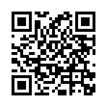 QR Code for 3CepBqG3HESKW1Rxi7Uf52G5n9B433GyDL