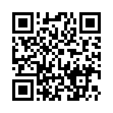 QR Code for 3CepCCCaomRVVx3yo3JCFQZXYzb8ikYitU
