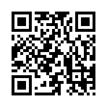 QR Code for 3CepDcAFPxW9ibDoTveH3ZG5te2JFnCxZu