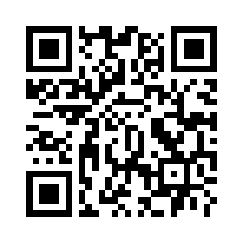 QR Code for 3CepFNHxgbC44yZNEnoFo16419phpYvciQ