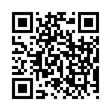 QR Code for 3CepNmcSxtKDoBTZTGtF2x1YUybqqYWNKP