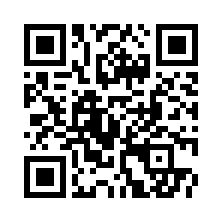 QR Code for 3CepPmrthDPGY6HJRpCa3J9Kyojjfw9toT