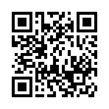 QR Code for 3CepQJdDEPnw8HKv55df518ZPivdnBBZJG