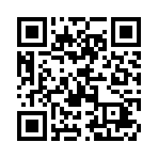 QR Code for 3CepThu5JdUWwcD3UD1gKsjThoSA2sM5np