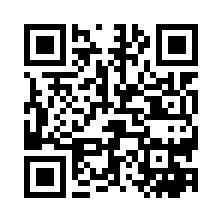 QR Code for 3CepWkfBusw1J1oW9DXjbohyPR9Kyi7R4J
