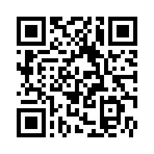 QR Code for 3CepZ2Wcbrwpw96RLHMie8ximSzJPAPdPL