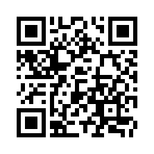 QR Code for 3CepeM4uuxFLbEMLX5KnDUFKPm9sqfmSEe