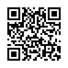 QR Code for 3Cepf6MwBAFRGYu1EdGPk81qZ4Ag2wpuGL
