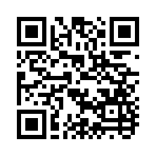 QR Code for 3Cepmgzs8MF6RKBgmYc7py6rh3TiBdRQkH