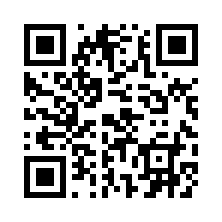 QR Code for 3CeppWsES768R5RYSixN4SC1nmwiEa3iNd