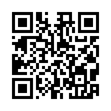 QR Code for 3CepvSpWSF2GVGcnvUiogiE2X8spEyVMtS