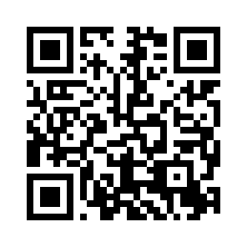 QR Code for 3Ceq4MXbvX6uofNouvaML4kvzcPf2SBcP3