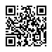 QR Code for 3Ceq8M35pLBxizePjqqgkGa3H6ZLGK95Kv
