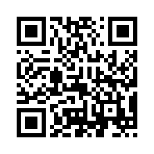 QR Code for 3CeqEKrHPyoVjCBc7cWqpB5ThMusxWdJa1