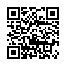 QR Code for 3CeqGGfKC6KUcWCHoBDstBtLiYGy8dcn5U