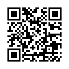 QR Code for 3CeqJEmzHxGnrbULVBJMJwZXkhV1JecAPn