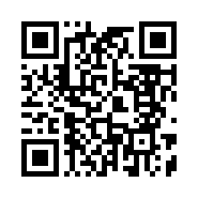 QR Code for 3CeqVEtxp8KXixiirRpgiHs8iu3LxL6RGE