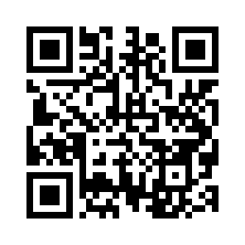 QR Code for 3CeqZNxugt3X28JbZBvKUaxhELFeLhfUkr