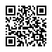 QR Code for 3CeqjAXZfTNSJV5D1K1vxMypeABhXHvnmM