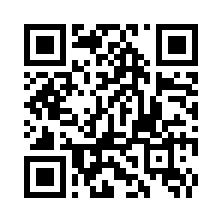 QR Code for 3CeqqVpWthhBx6xd2JNiVCNuEkq5SCviVC