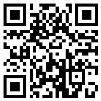 QR Code for 3CeqrbZhVASrECmKRAnRfnscQa9m6vc5go