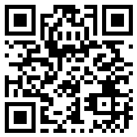 QR Code for 3Ceqs4q4cEsHF9oshx2PyWdxjpeDWcWec9