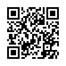 QR Code for 3CeqtifrxAad3RCPiMegsvDyJez4iJmRUG