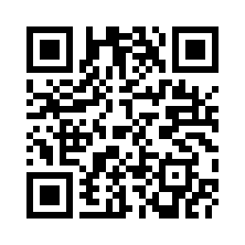 QR Code for 3Cer7FVMcEDQ9BzKeSn4pExjzRwWbacUpY