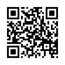 QR Code for 3CerAwAHLmLwZYCgL4SggtCvjUXpAmYbJj