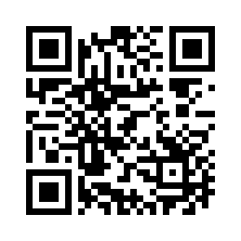 QR Code for 3CerH3i6RG2YuDkhYJQLhby3kMC2VghJec