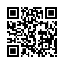 QR Code for 3CerKLgSLLyVvCBZa4n9a8AvTcgrQ9un5n