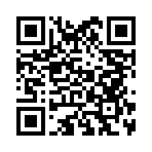 QR Code for 3CerKgUv5HYH53qBaNeakDBbbME3Y63eKo